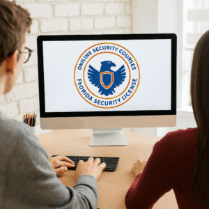 Security License D ONLINE $100.00 (Monday-Friday 8 am-5:30 pm)